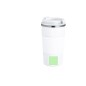Drury - 400 ml | Acier Inox
