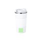 Drury - 400 ml | Acier Inox