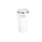 Drury - 400 ml | Acier Inox