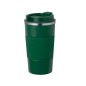 Drury - 400 ml | Acier Inox