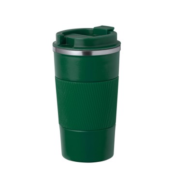 Drury - 400 ml | Acier Inox