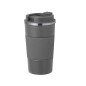 Drury - 400 ml | Acier Inox