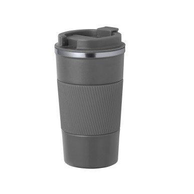 Drury - 400 ml | Acier Inox
