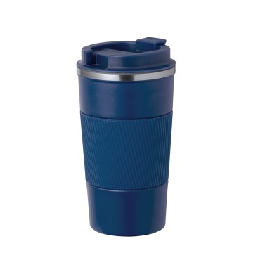Drury - 400 ml | Acier Inox