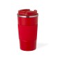 Drury - 400 ml | Acier Inox