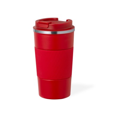 Drury - 400 ml | Acier Inox