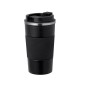 Drury - 400 ml | Acier Inox