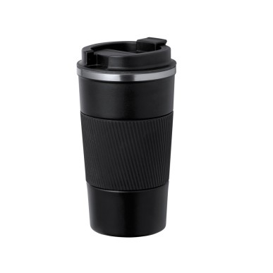Drury - 400 ml | Acier Inox