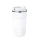 Drury - 400 ml | Acier Inox