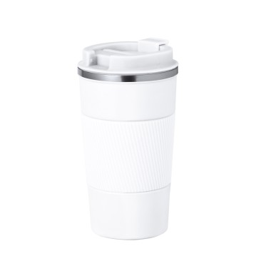 Drury - 400 ml | Acier Inox
