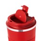 Drury - 400 ml | Acier Inox