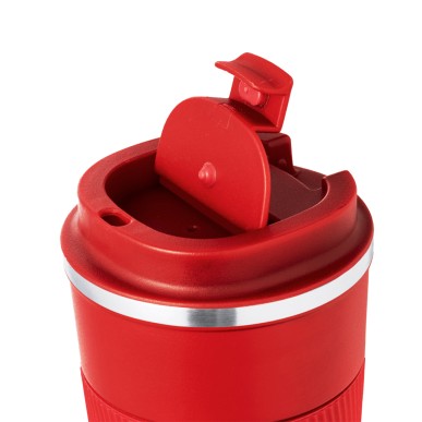 Drury - 400 ml | Acier Inox