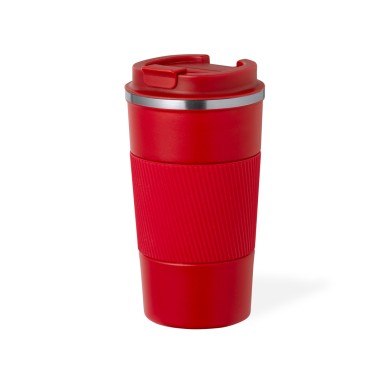 Drury - 400 ml | Acier Inox