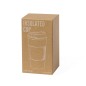 Drury - 400 ml | Acier Inox
