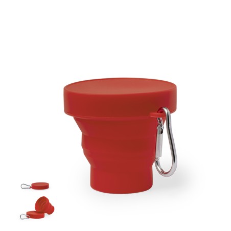 Klimt - 160 ml | Silicone
