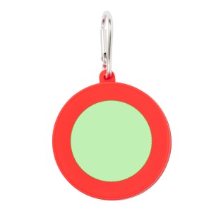 Klimt - 160 ml | Silicone