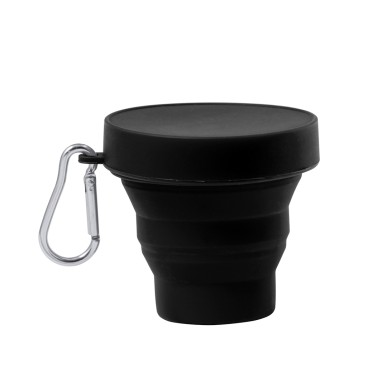 Klimt - 160 ml | Silicone