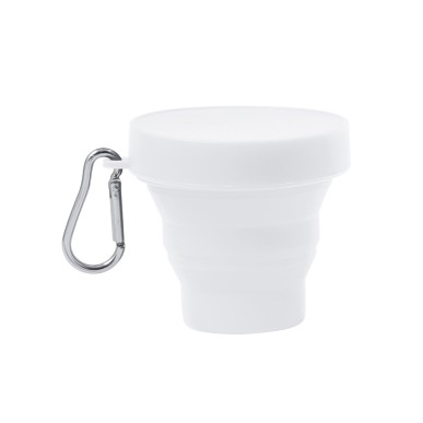 Klimt - 160 ml | Silicone