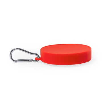Klimt - 160 ml | Silicone
