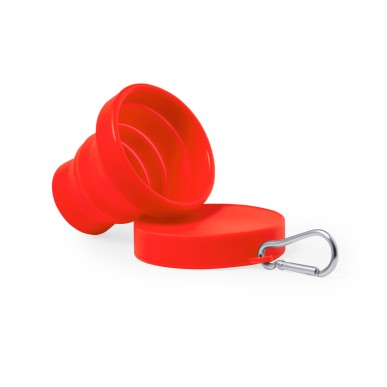 Klimt - 160 ml | Silicone