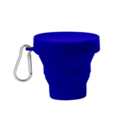 Klimt - 160 ml | Silicone