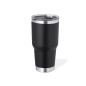 Tobey - 600 ml | Reclycling Rostfreier Stahl Tobey - 600 ml | Reclycling Rostfreier Stahl