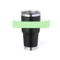 Tobey - 600 ml | Reclycling Rostfreier Stahl Tobey - 600 ml | Reclycling Rostfreier Stahl