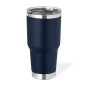 Tobey - 600 ml | Reclycling Rostfreier Stahl Tobey - 600 ml | Reclycling Rostfreier Stahl