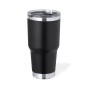 Tobey - 600 ml | Reclycling Rostfreier Stahl Tobey - 600 ml | Reclycling Rostfreier Stahl