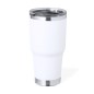 Tobey - 600 ml | Reclycling Rostfreier Stahl Tobey - 600 ml | Reclycling Rostfreier Stahl