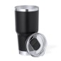 Tobey - 600 ml | Reclycling Rostfreier Stahl Tobey - 600 ml | Reclycling Rostfreier Stahl