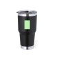 Tobey - 600 ml | Reclycling Rostfreier Stahl Tobey - 600 ml | Reclycling Rostfreier Stahl