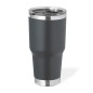 Tobey - 600 ml | Reclycling Rostfreier Stahl Tobey - 600 ml | Reclycling Rostfreier Stahl