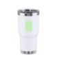 Paster - 600 ml | Acier Inox Recyclé Paster - 600 ml | Acier Inox Recyclé