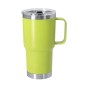 Paster - 600 ml | Acier Inox Recyclé Paster - 600 ml | Acier Inox Recyclé
