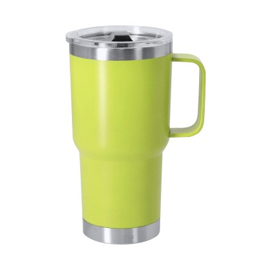 Paster - 600 ml | Acier Inox Recyclé