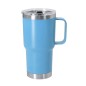 Paster - 600 ml | Acier Inox Recyclé Paster - 600 ml | Acier Inox Recyclé