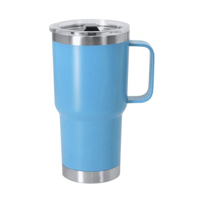 Paster - 600 ml | Acier Inox Recyclé