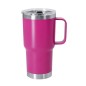 Paster - 600 ml | Acier Inox Recyclé Paster - 600 ml | Acier Inox Recyclé