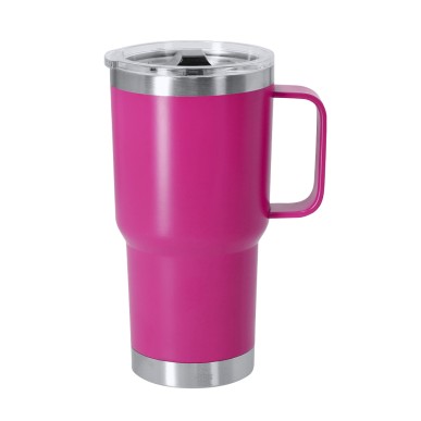 Paster - 600 ml | Acier Inox Recyclé