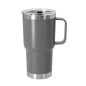 Paster - 600 ml | Acier Inox Recyclé Paster - 600 ml | Acier Inox Recyclé