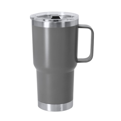 Paster - 600 ml | Acier Inox Recyclé