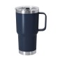 Paster - 600 ml | Acier Inox Recyclé Paster - 600 ml | Acier Inox Recyclé
