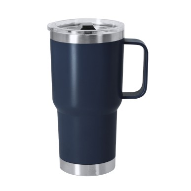 Paster - 600 ml | Acier Inox Recyclé