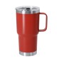 Paster - 600 ml | Acier Inox Recyclé Paster - 600 ml | Acier Inox Recyclé