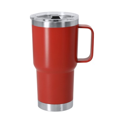 Paster - 600 ml | Acier Inox Recyclé