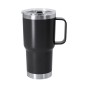 Paster - 600 ml | Acier Inox Recyclé Paster - 600 ml | Acier Inox Recyclé
