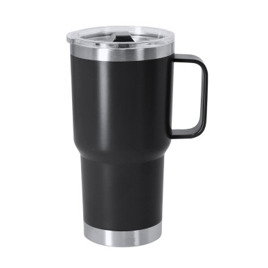 Paster - 600 ml | Acier Inox Recyclé