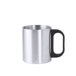 Korpla - 300 ml | Acier Inox Recyclé