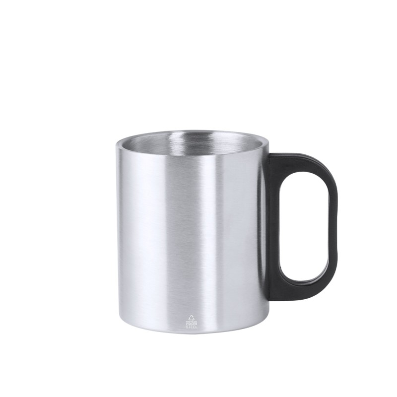 Korpla - 300 ml | Acier Inox Recyclé